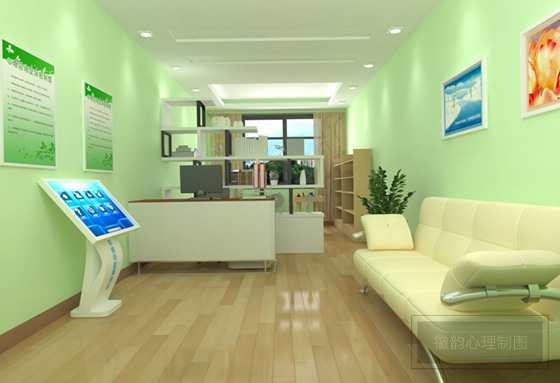 1516691008813003620.jpg 3.jpg