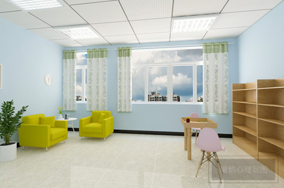 1516691727333067184.jpg 1.jpg