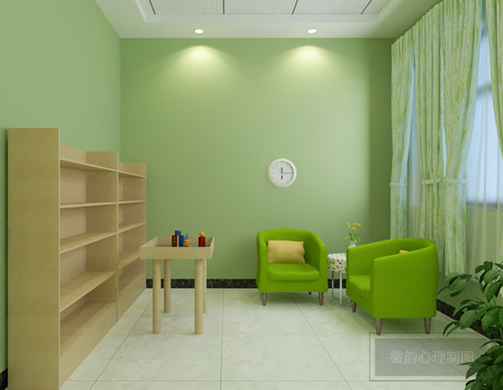 1516691740828051455.jpg 2.jpg