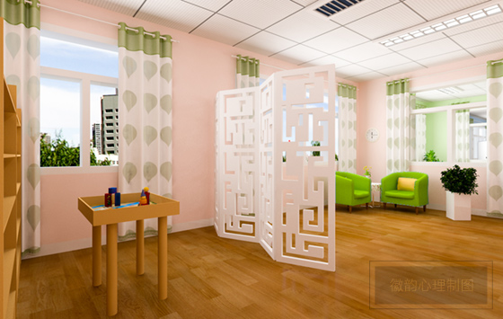 1516691759313058623.jpg 3.jpg