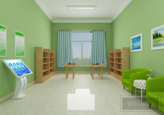 1516692028744045057.jpg 6.jpg