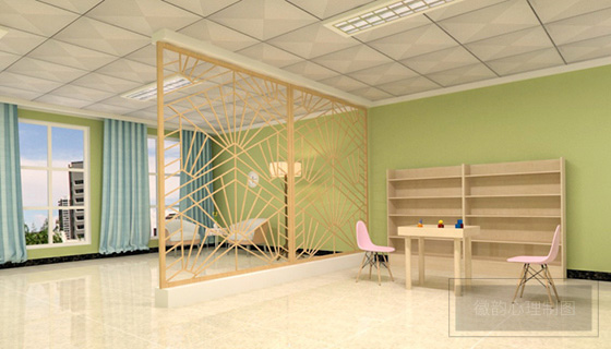 1516692038567091647.jpg 5.jpg