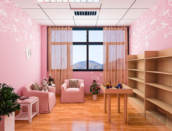 1516692106059033504.jpg 4-.jpg