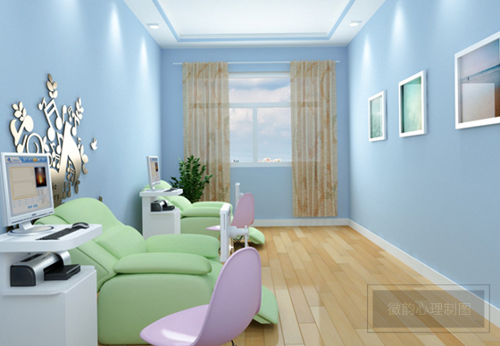 1516692308137018104.jpg 2.jpg