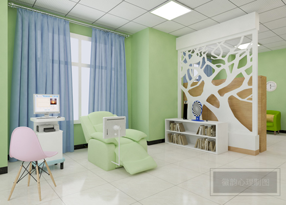 1516692330987085479.jpg 音樂放松區(qū).jpg