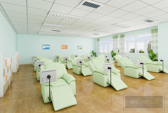 1516693142426031185.jpg 音樂(lè)放松7.jpg