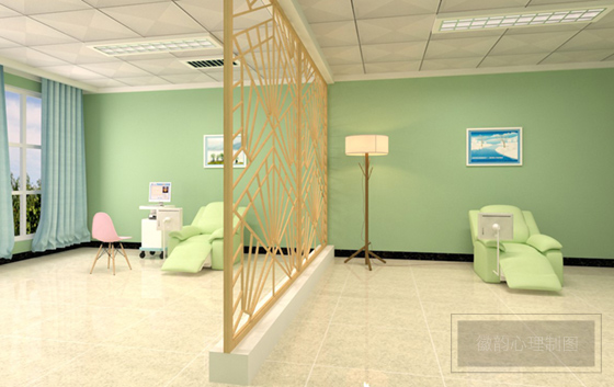 1516693166525067973.jpg 1.jpg