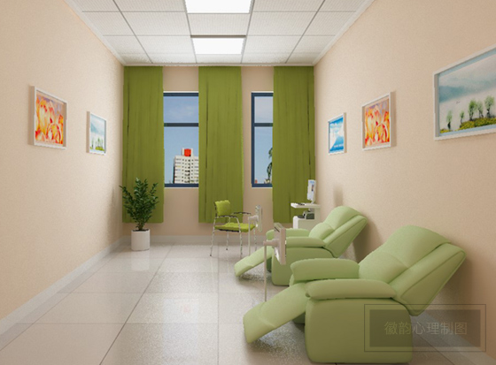 1516693176006026100.jpg 3.jpg