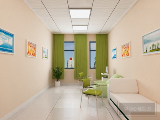 1516693400929052410.jpg 1.jpg