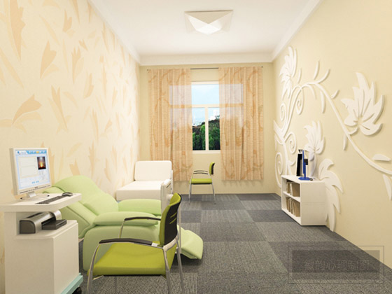 1516693490274010227.jpg 音樂(lè)放松.jpg