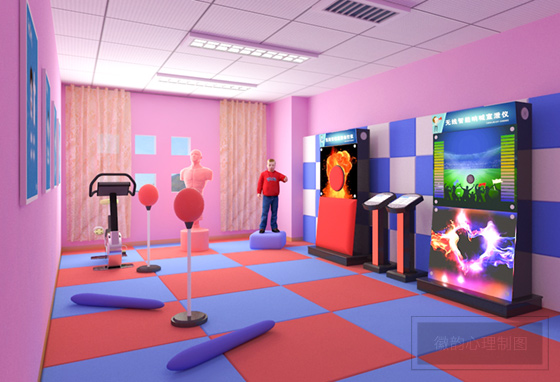 1516694207068005629.jpg 2.jpg