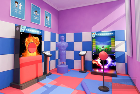 1516694239209005167.jpg 4.jpg