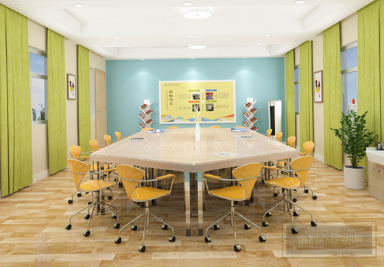 1516696285044061549.jpg 262626.jpg