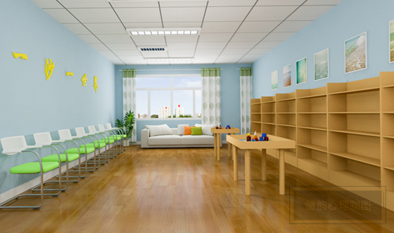 1516696360037092947.jpg 團體沙盤2.jpg