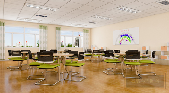 1516696539573021906.jpg 職業(yè)生涯4.jpg