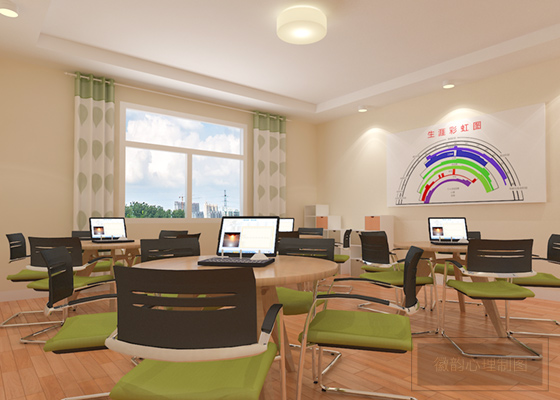 1516696566440057590.jpg 10.jpg