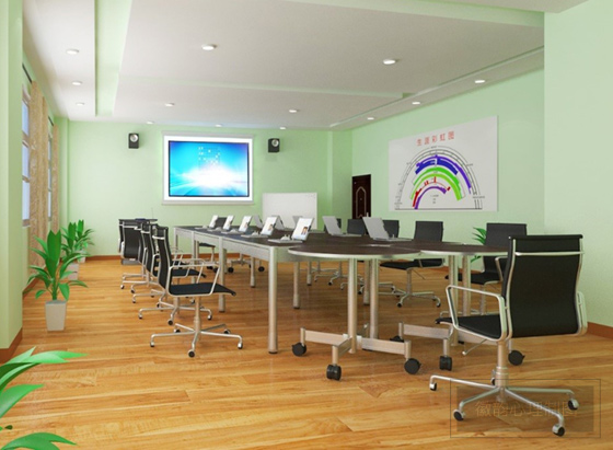 1516696603360064460.jpg 3.jpg