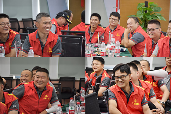 1625648797755051737.jpg 1.jpg