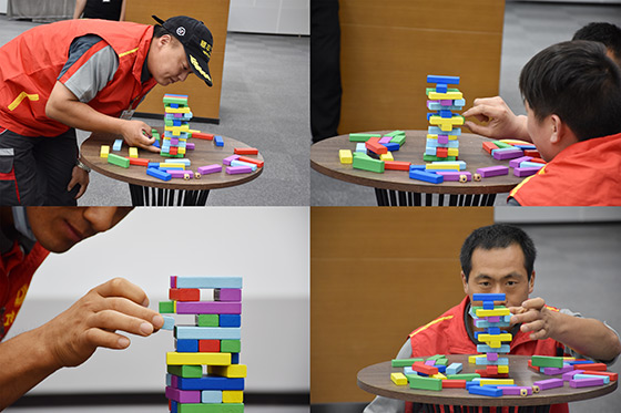 1625648817756060859.jpg 2.jpg