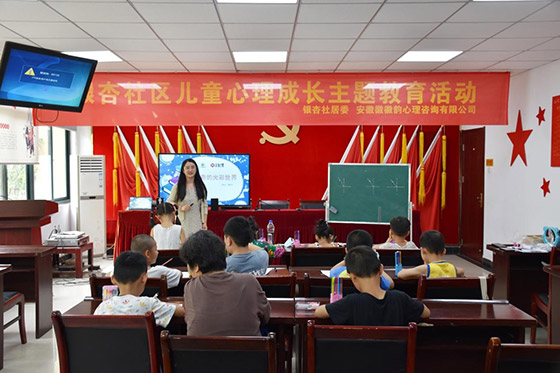 1626491255514096530.jpg 11.jpg