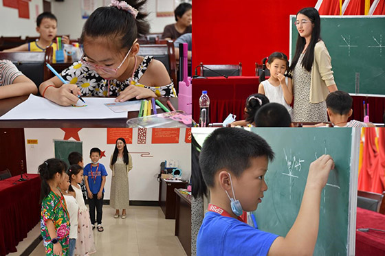 1626491273061087484.jpg 22.jpg