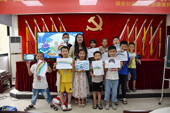 1626491440586012249.jpg 33.jpg