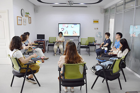 1629172069445055494.jpg 6.jpg