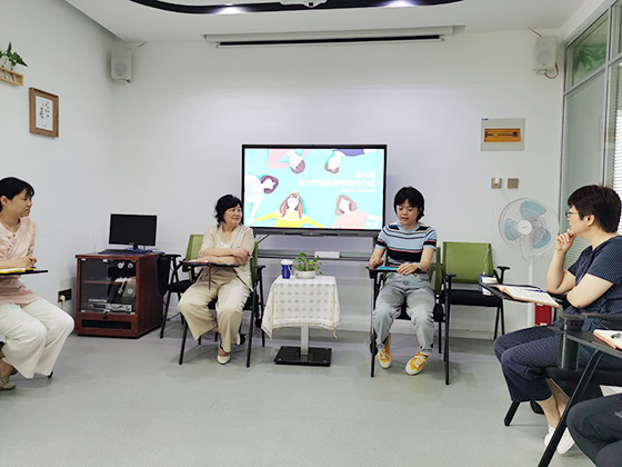 1629172099257023118.jpg 1.jpg