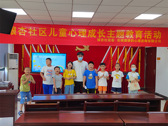 1659603575992049181.jpg 微信.jpg