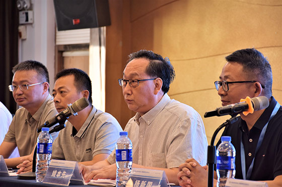 1660026932616001652.jpg 9.jpg