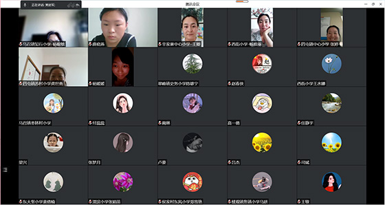 1660100018560082967.jpg 22.jpg