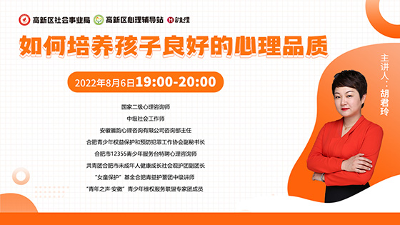 1660197901072004859.jpg 21.jpg