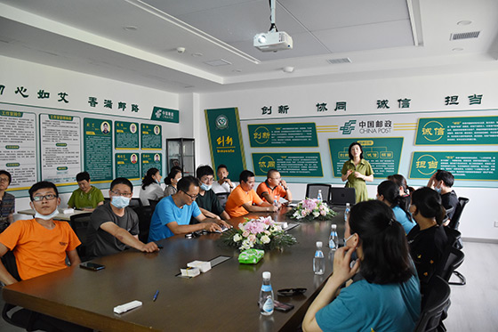 1660199633992085529.jpg 7.jpg