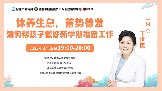 1662103964233014120.jpg 1.jpg