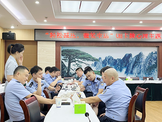 1662695166807094018.jpg 5.jpg