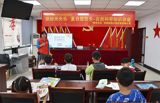 1663989335289020879.jpg DSC_0032.jpg