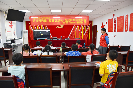 1663989389187042031.jpg DSC_0078.jpg