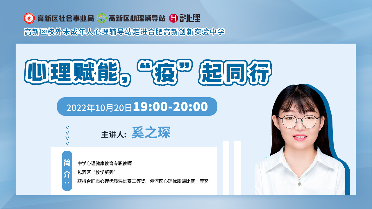 1666335140370039583.png 圖片1.png