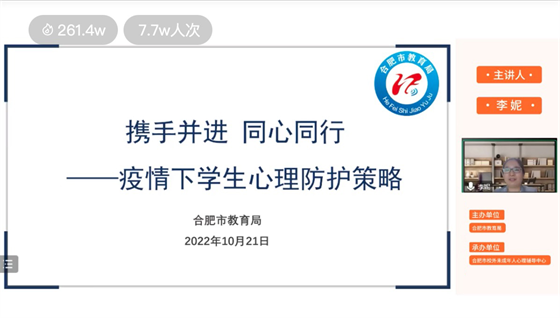 1666663849123003180.png 圖片2.png